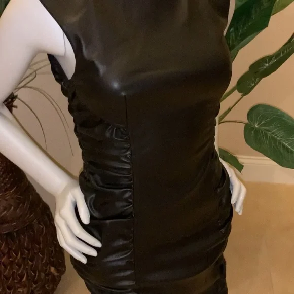 “ZARA”, Dress, size “S” - Picture 2 of 15